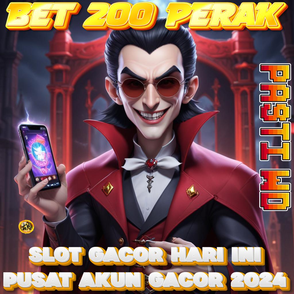 SITUS EVENT SCATTER PG SOFT reward kontinu