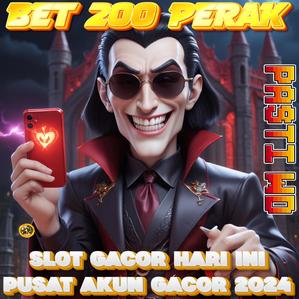 LUCKY 777 APP DOWNLOAD langsung unggul