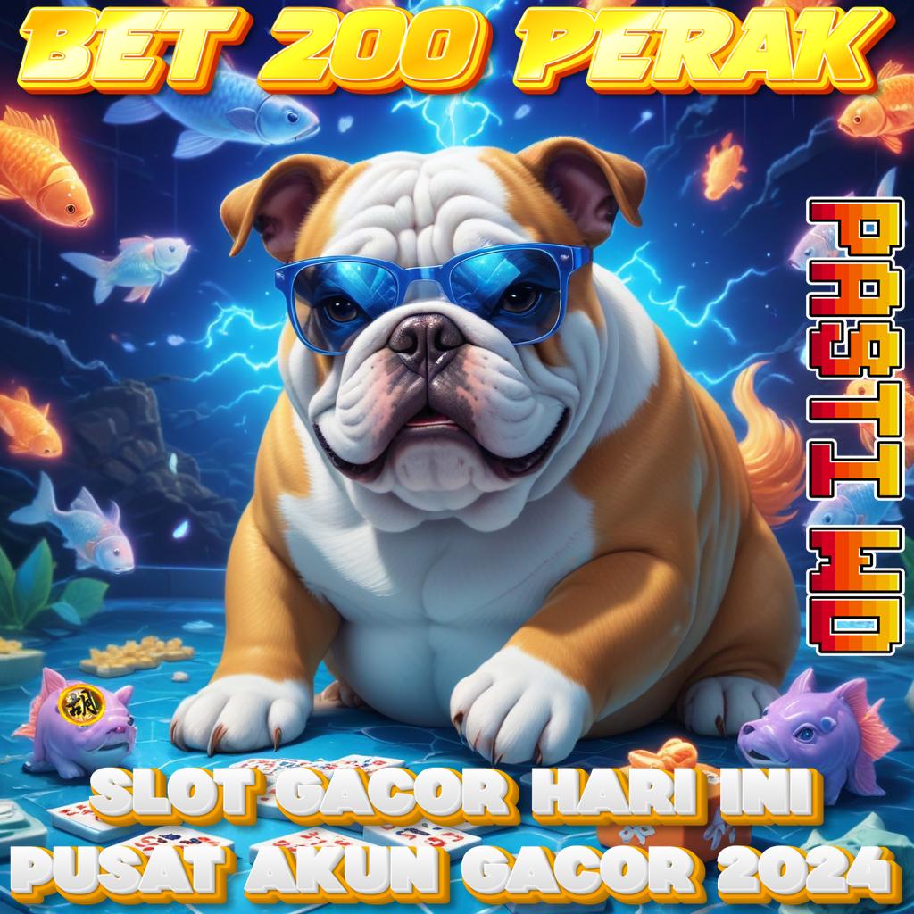 Lucky 777 Download Apk Old Version Pc