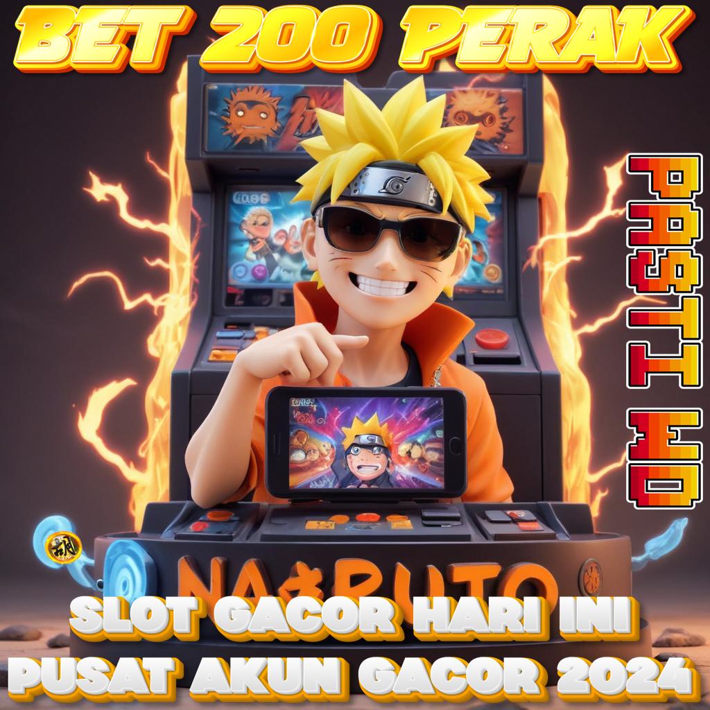 DAFTAR 3031 COM Cuan Max