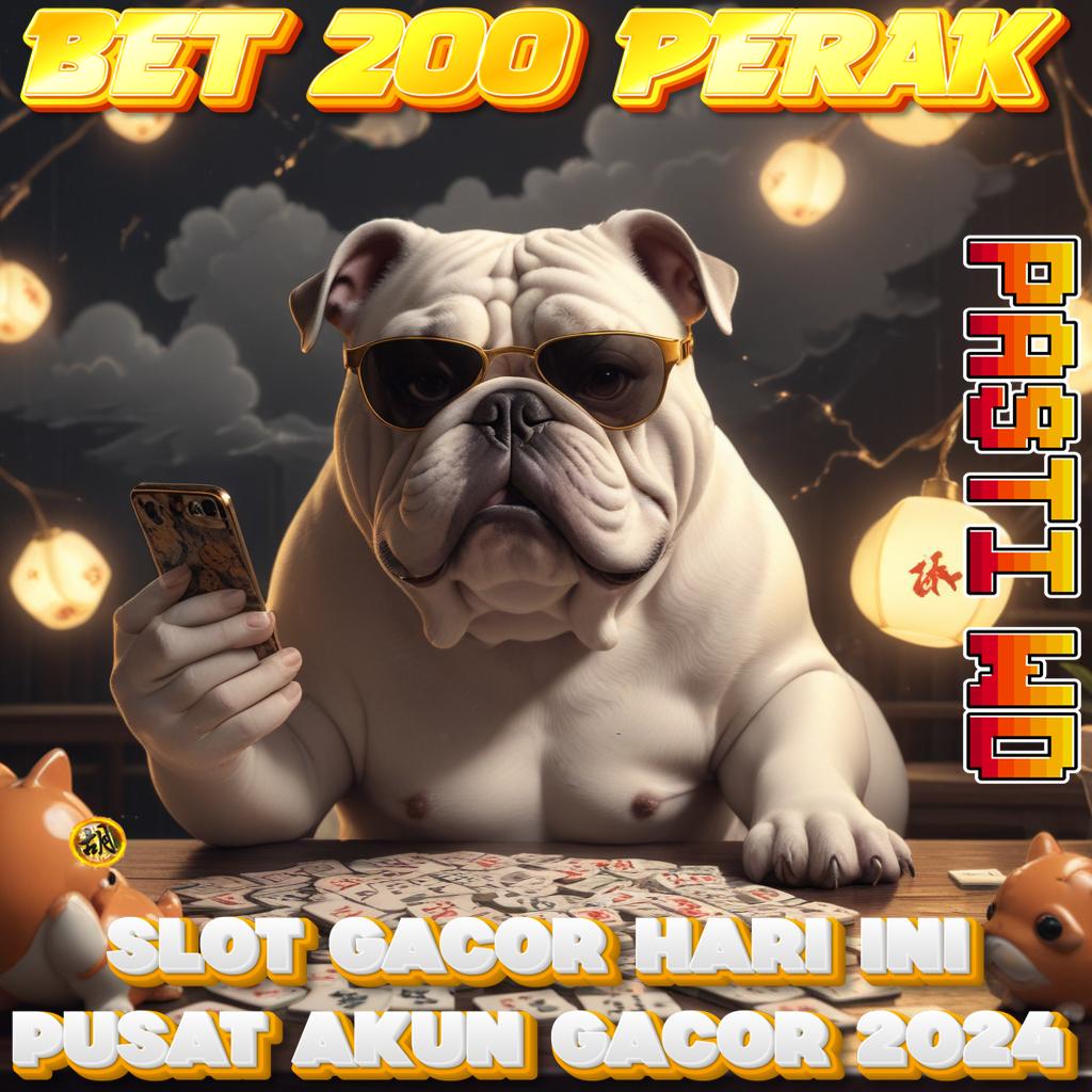 Sbotop Link Alternatif 2024 Login