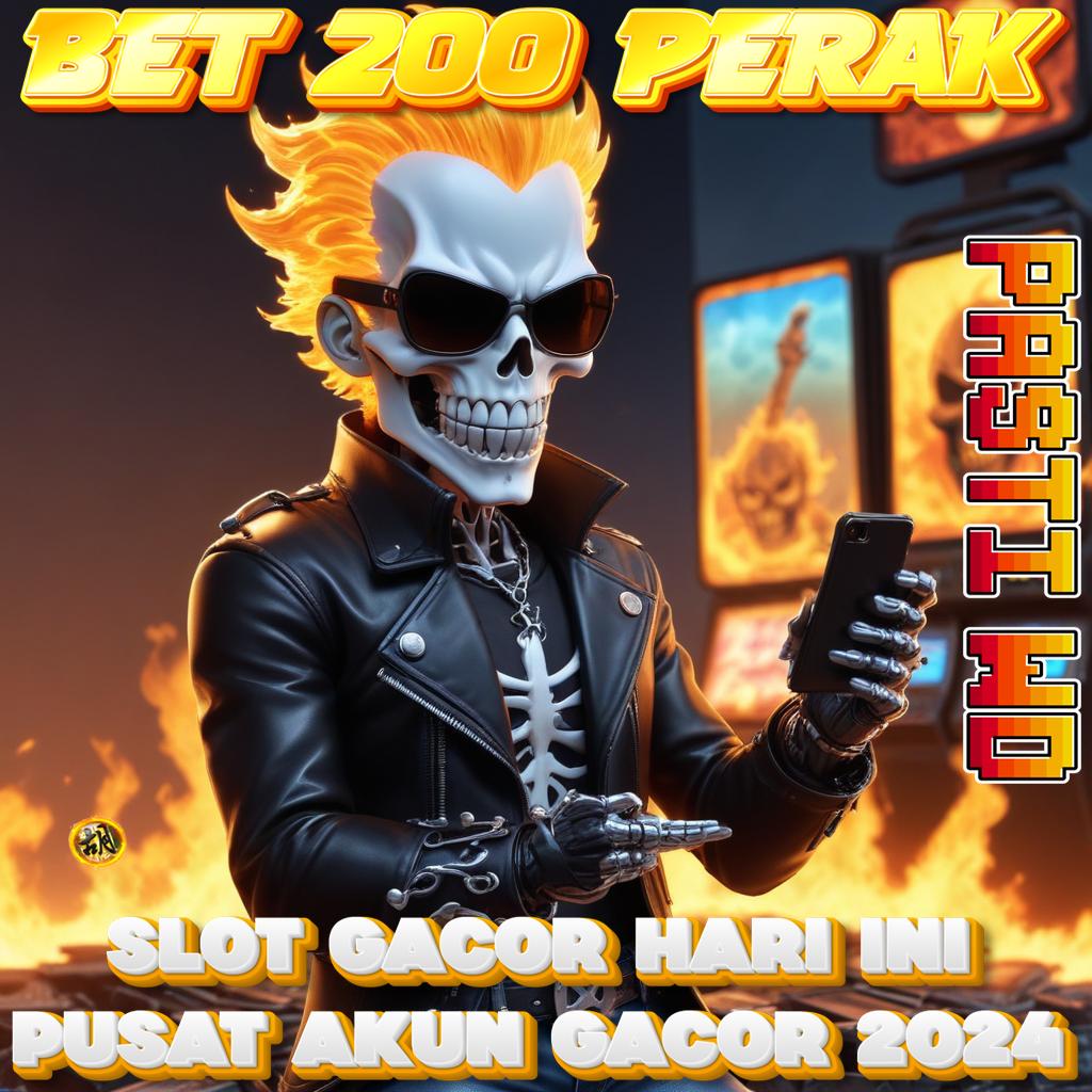 APK INJECTOR HACK SLOT instan maxwin