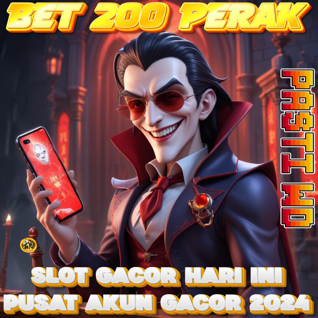 Daftar Situs Slot 4d Gacor