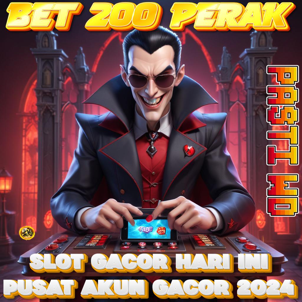 PUSAT MAXWIN X500 HARI INI MENANG HARI INI