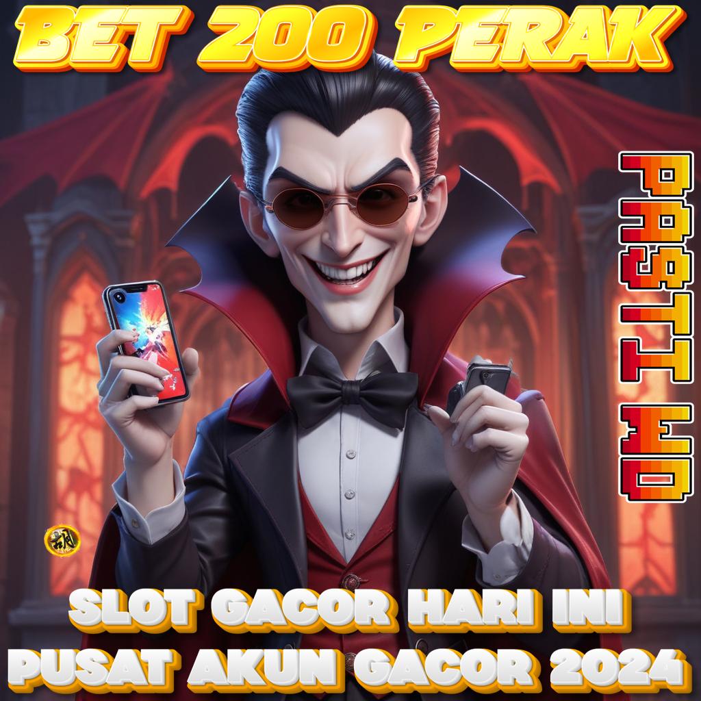 Cara Main Tembak Ikan Slot