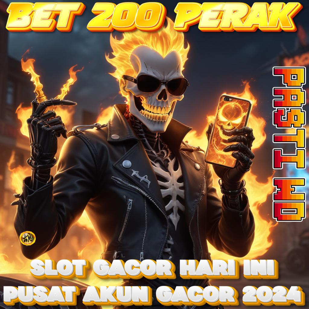 Tembak Server Pinjaman Online St777