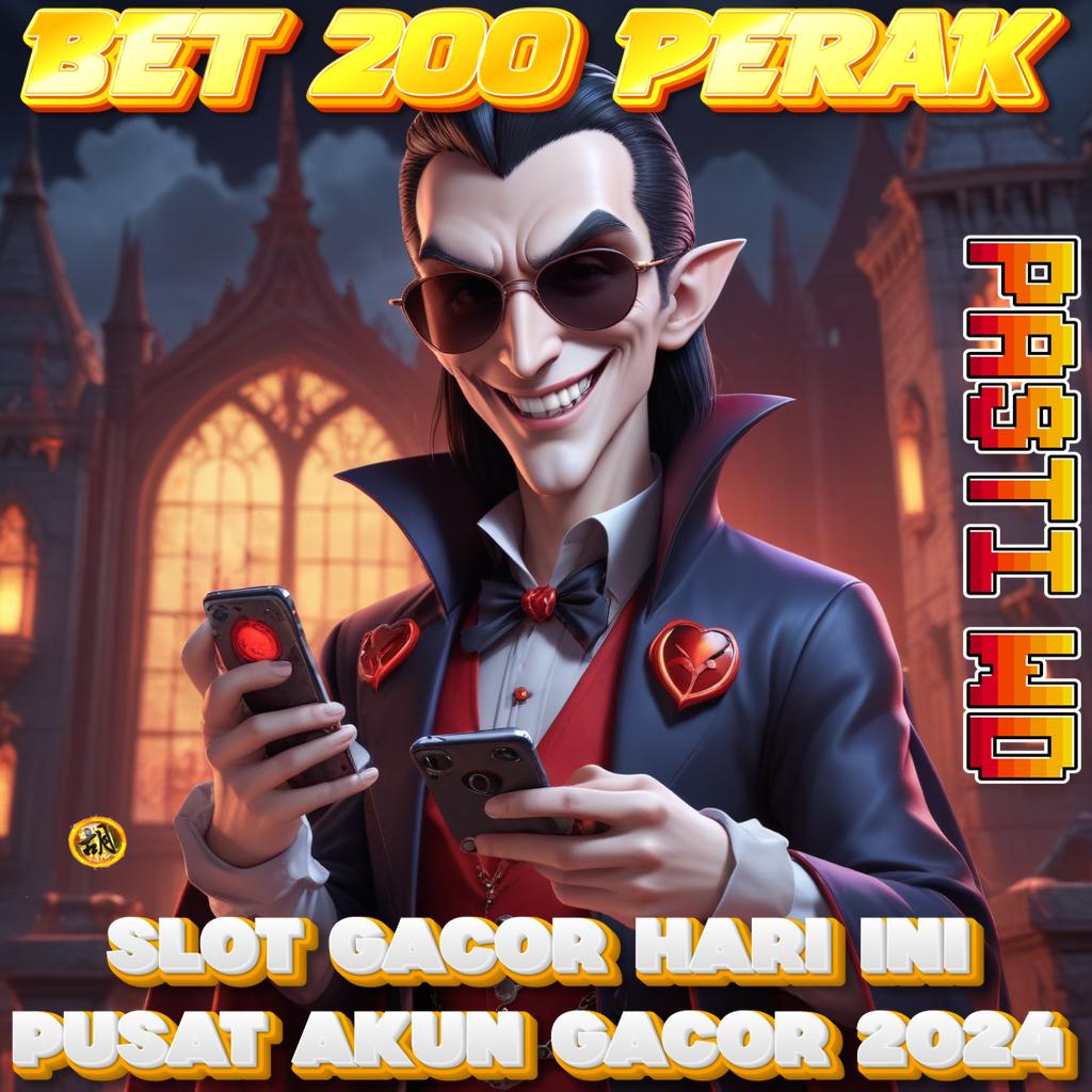 LINK SLOT GACOR THAILAND performa unggul