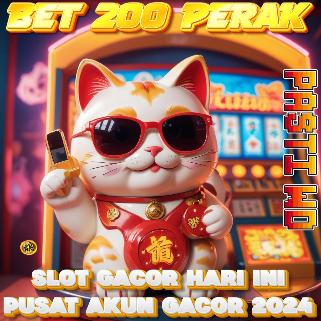 SLOT DEPO 5K PULSA INDOSAT segera menang