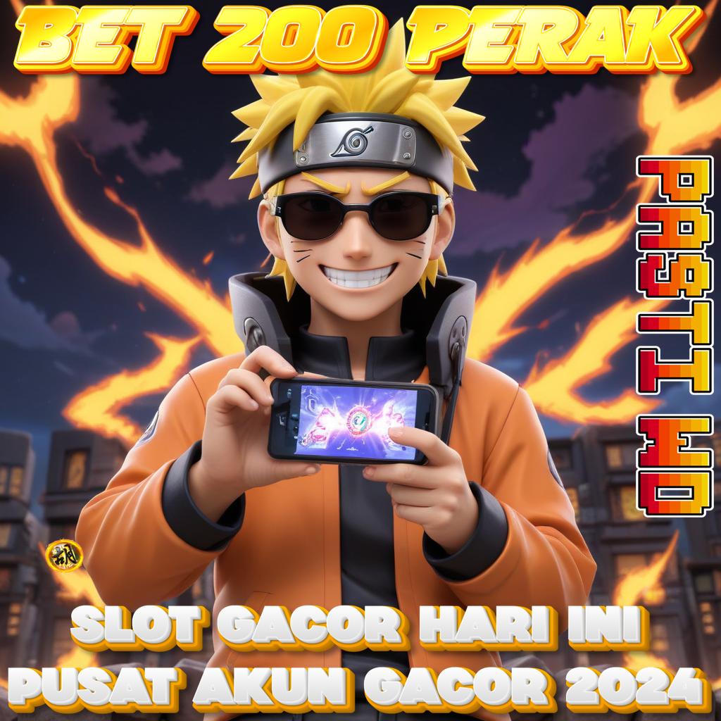 4892 Apk Download