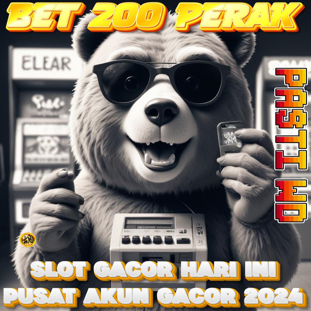 AKUN SLOT MAXWIN HARI INI GACOR JACKPOT MALAM INI