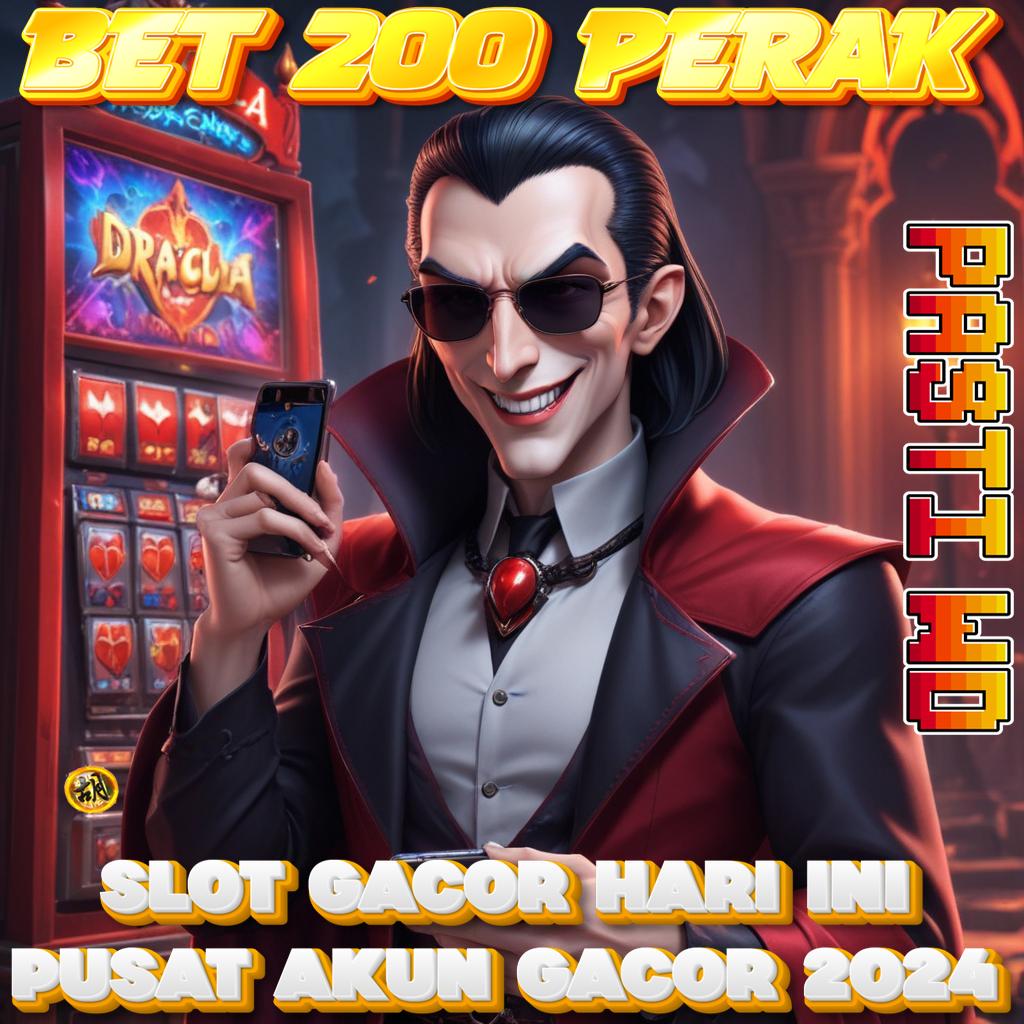 Cabe777 Slot Mudah Menang Hari Ini