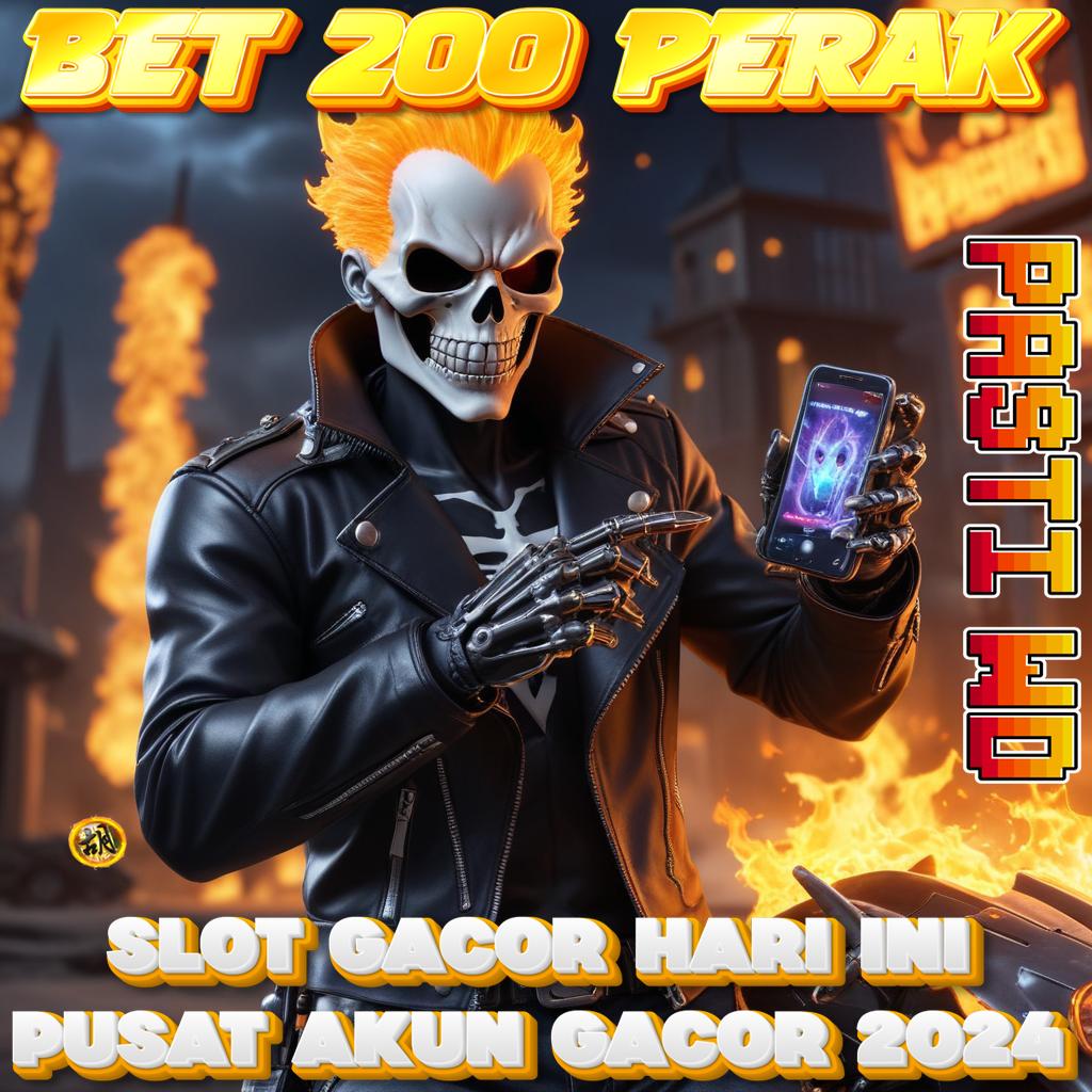 Pusat Maxwin Mbah500 X500