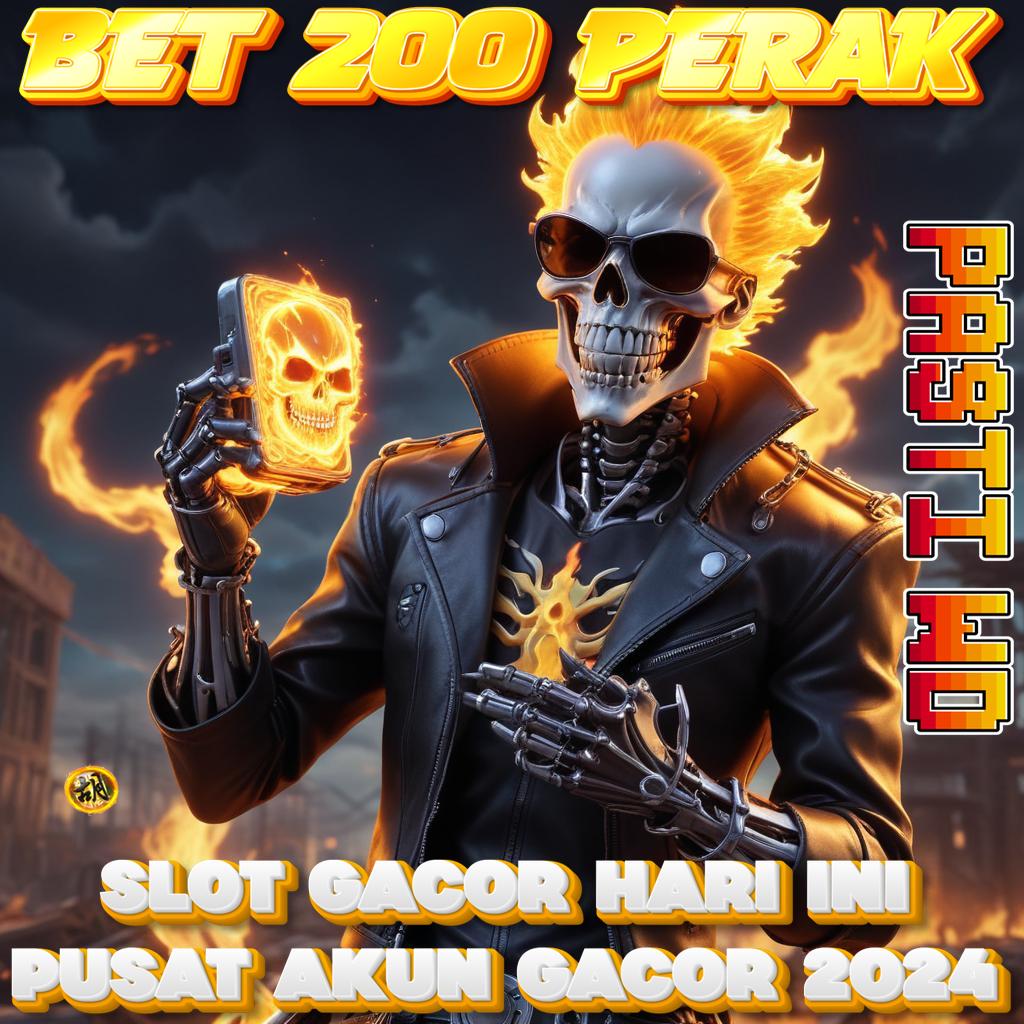 ROBOT BIRU HACK APAKAH AMAN reward kilat