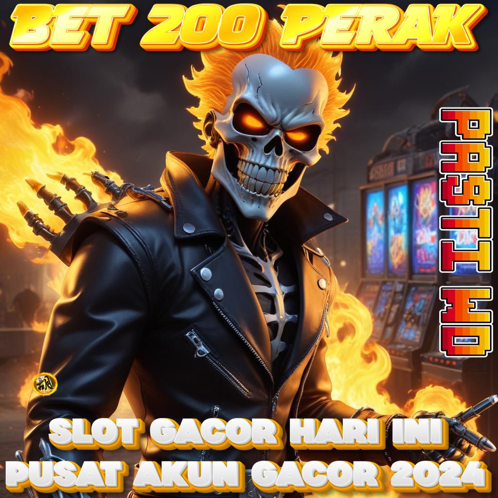 Vegas Lucky 777 Download Apk