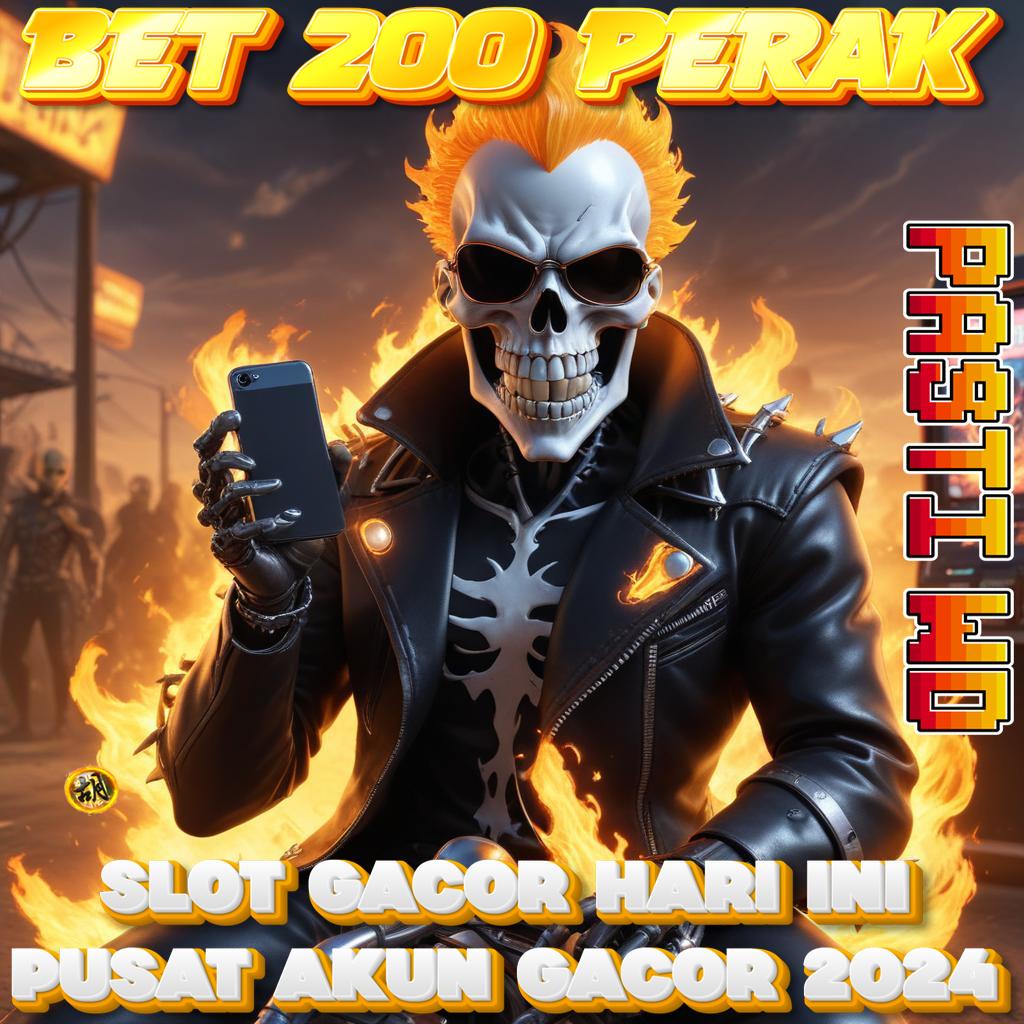 APK 5696 SLOT cuan stabil