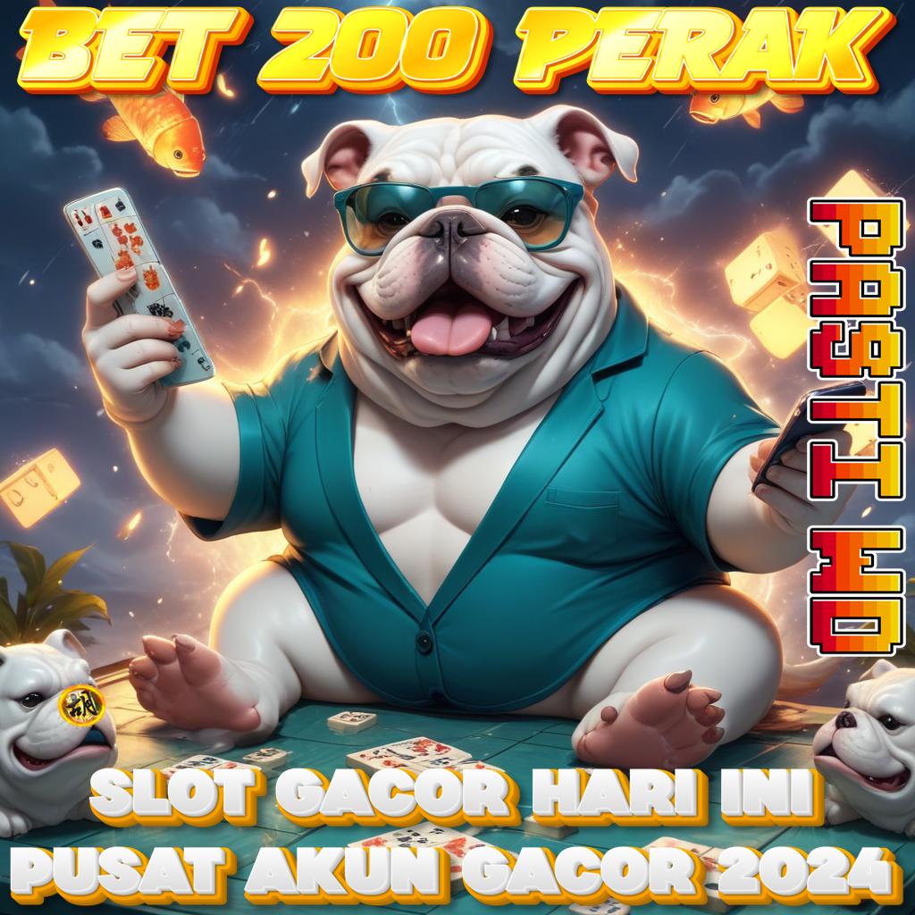 DAFTAR JUDI SLOT ONLINE TERPERCAYA puncak keseruan