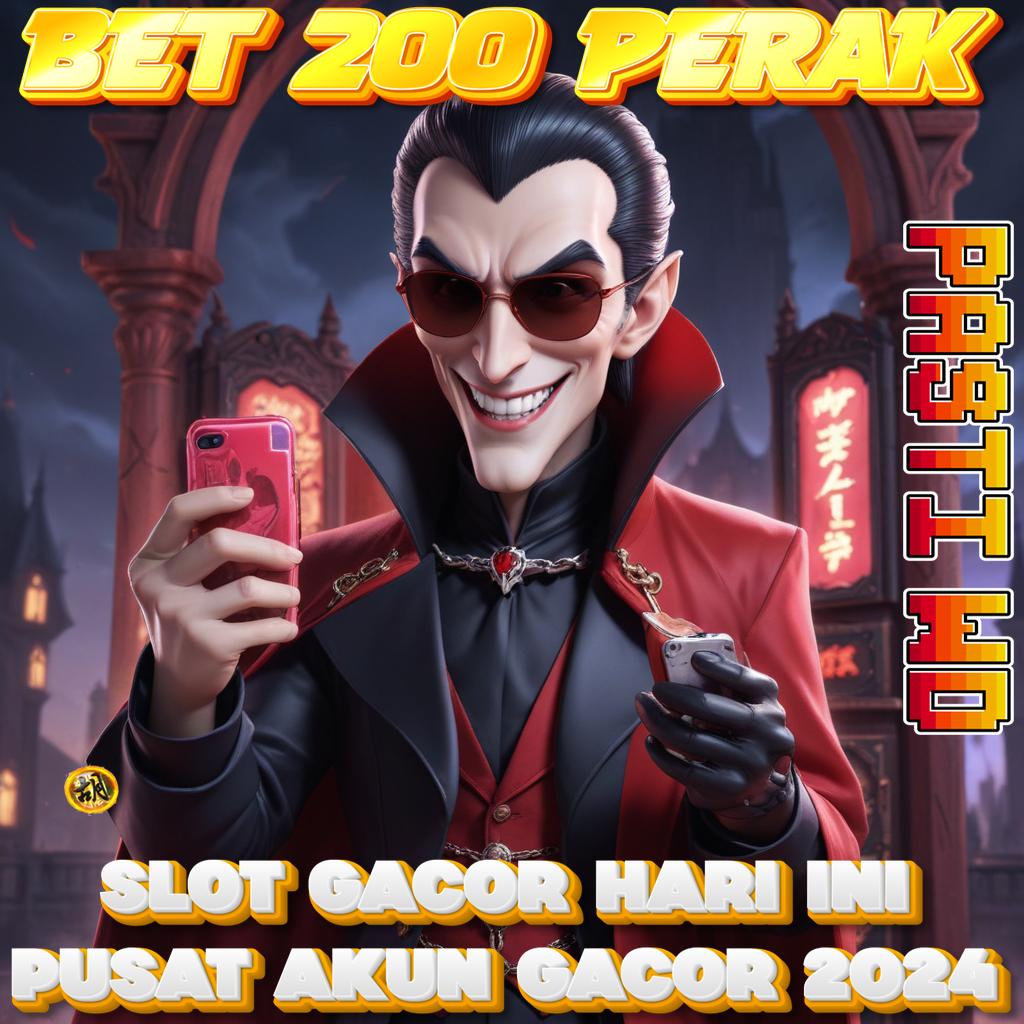 LOGIN MT777 kemenangan berkelanjutan