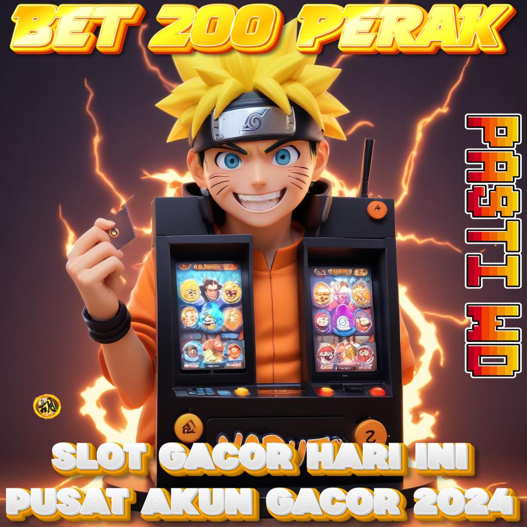 Sensus Maxwin Mbah500 Terbaru