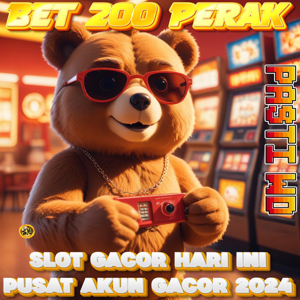 Daftar Nama Situs Judi Slot Online Terpercaya 2020