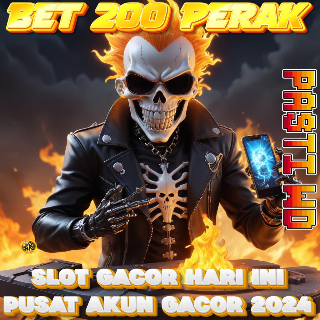 Jepebot Pinjaman Online Bigwin777