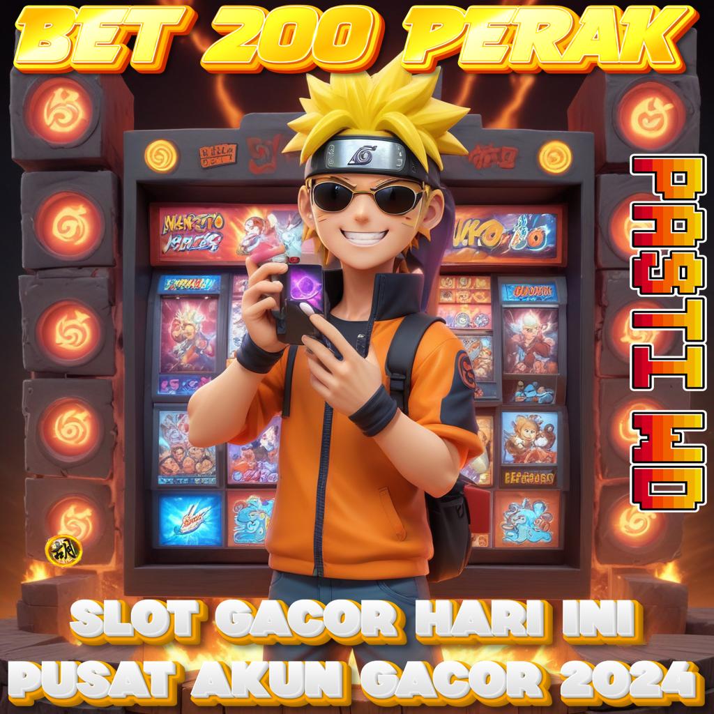 BONUS NEW MEMBER 500 DI AWAL no pola