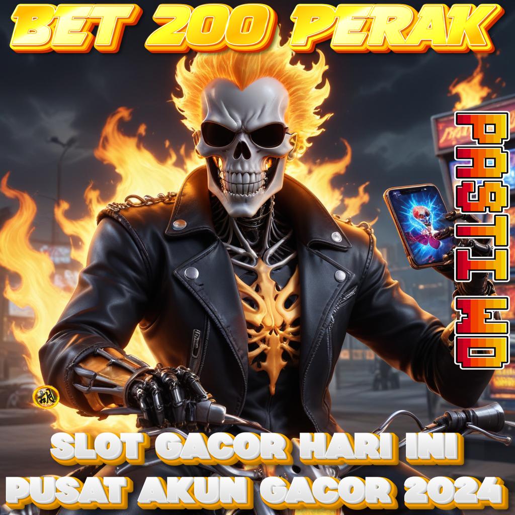 Download Apk Pktoto