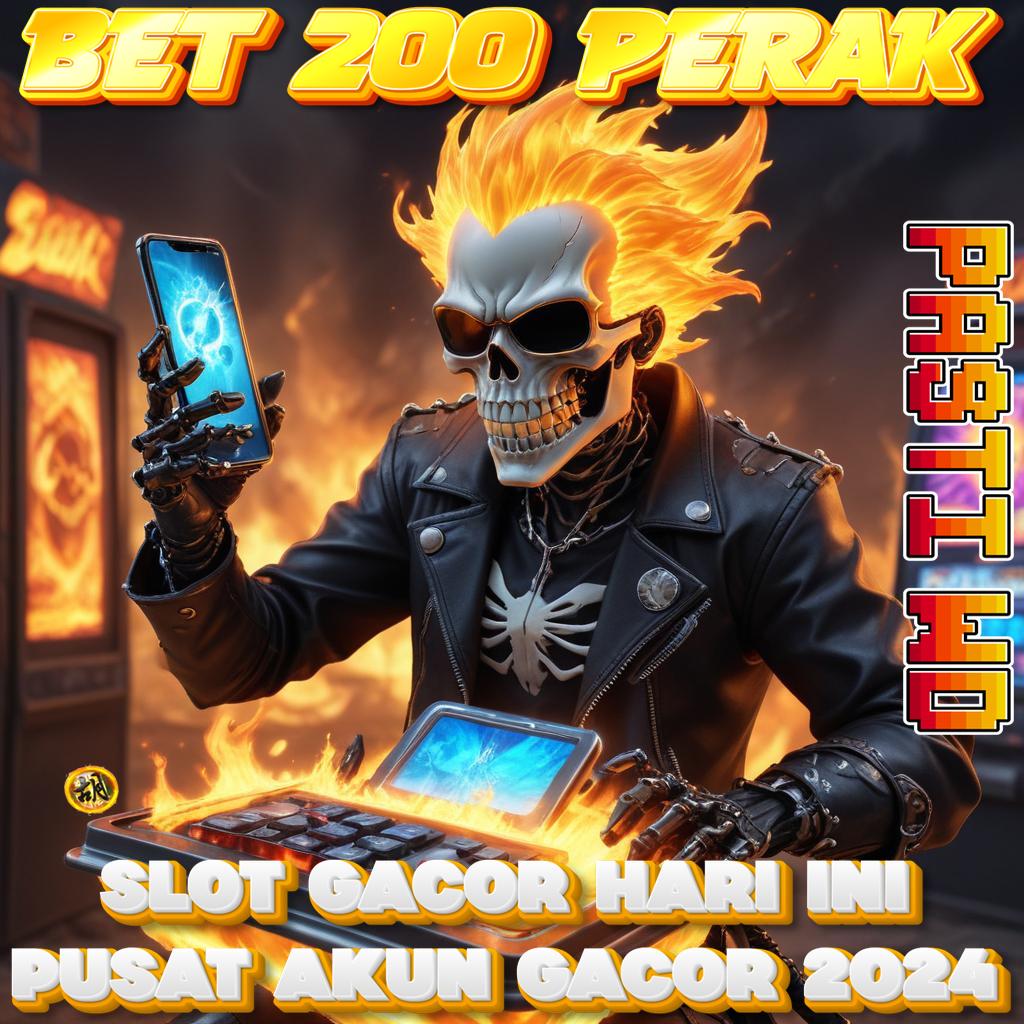 ST777 DOWNLOAD reward segera