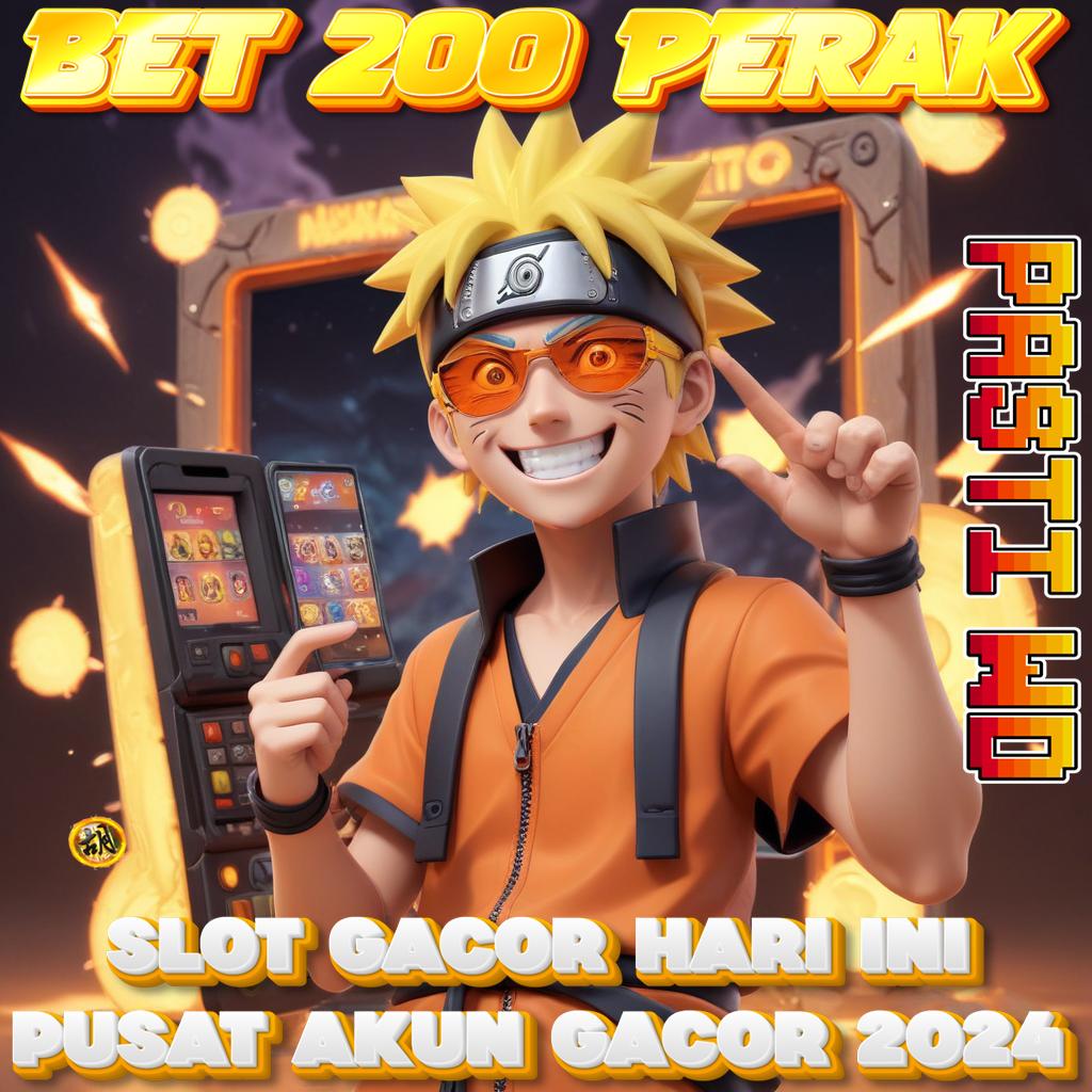 HEYLINK ME SLOT DEPO 25 BONUS 25 : SITUS ANDAL