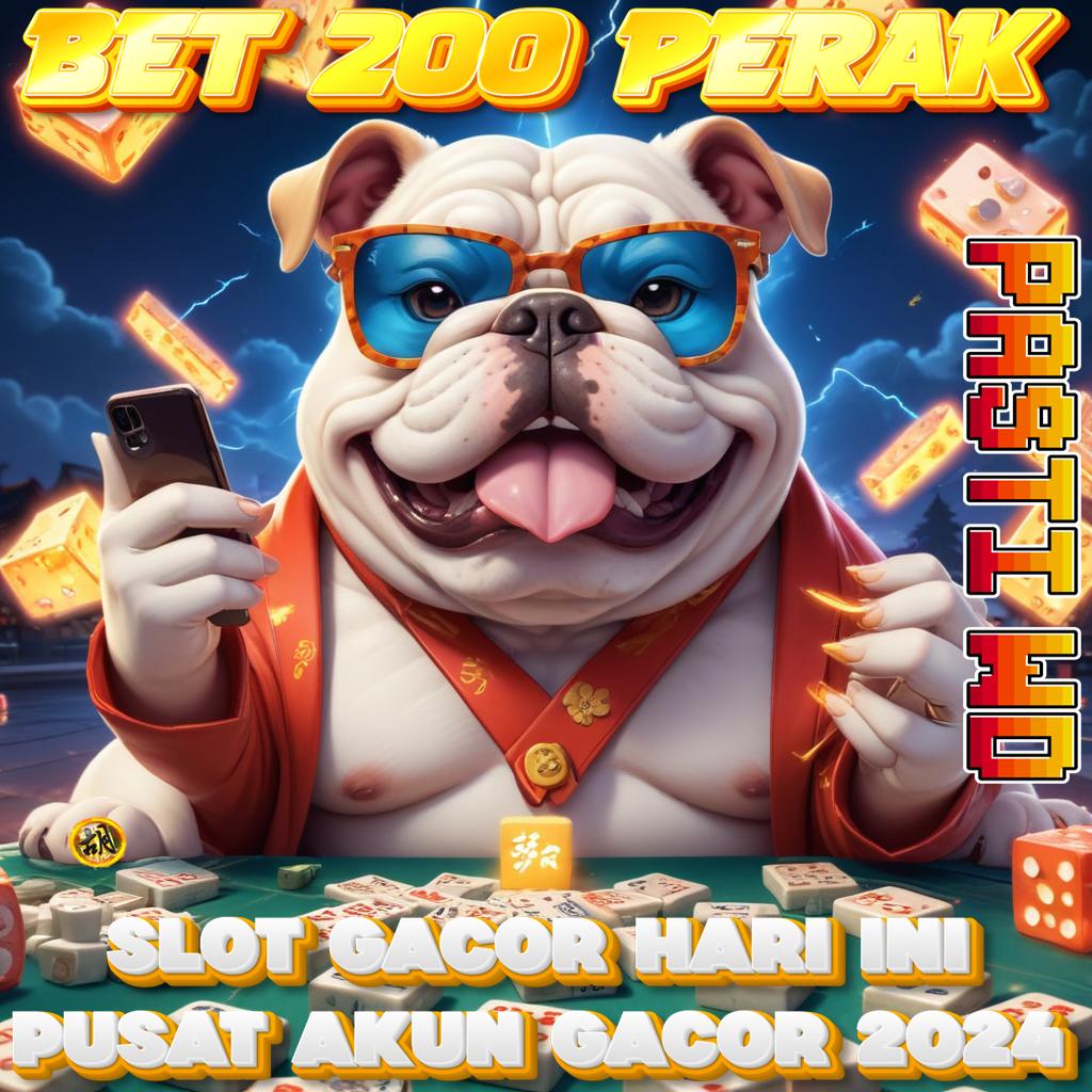 Mt777 Slot Apk