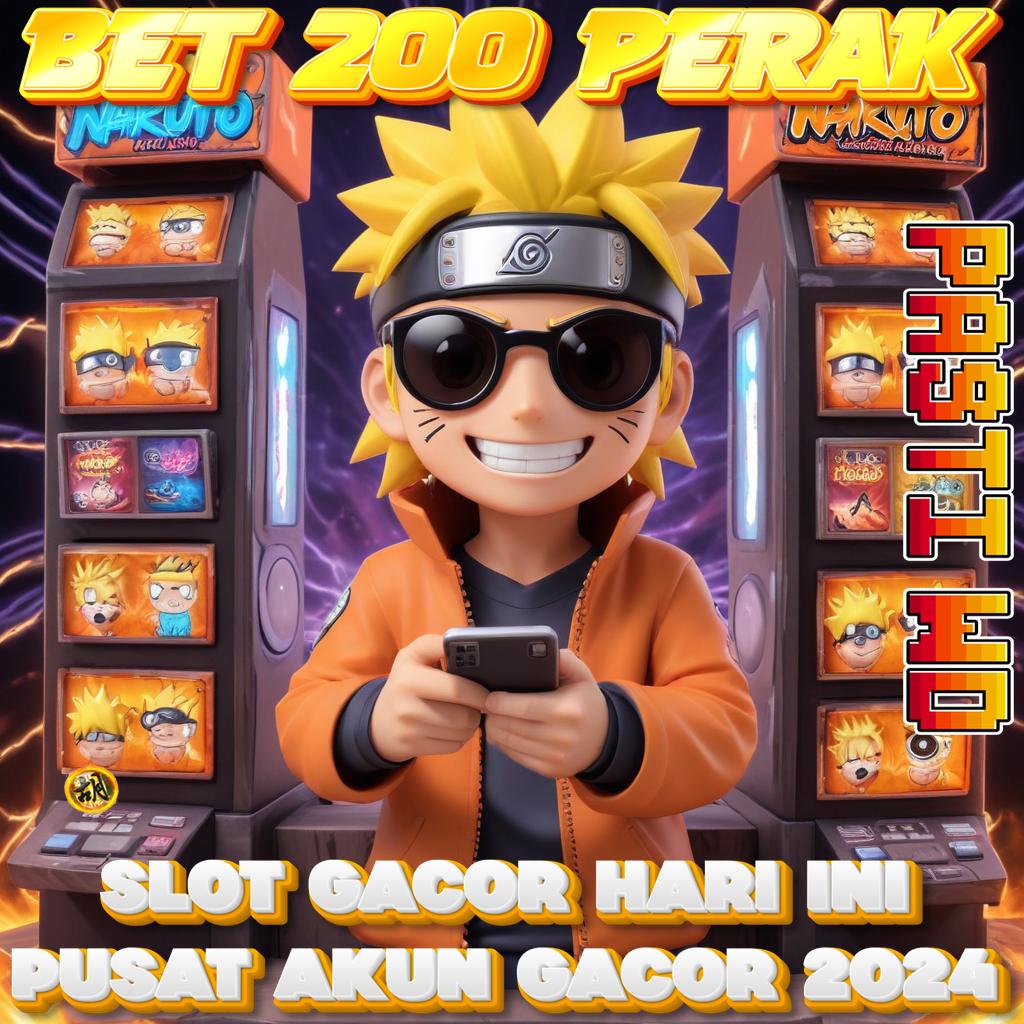 SITUS SLOT GACOR THAILAND TERBARU pencairan tak terbatas