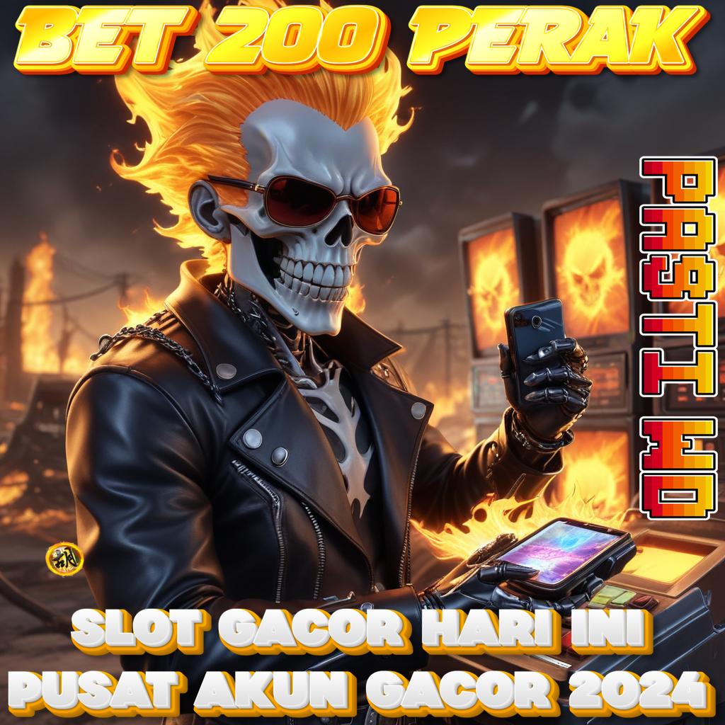 777 GAMES APP FOR ANDROID DOWNLOAD hadiah besar