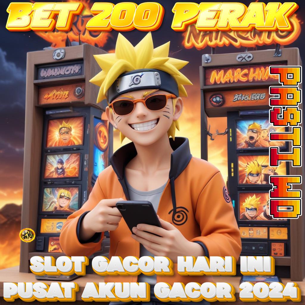 Mbah500 Daftar Situs