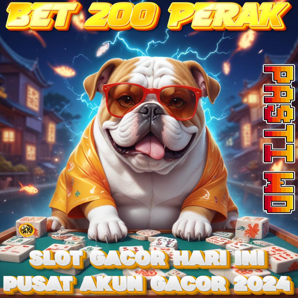 Apk Aa666 Apk