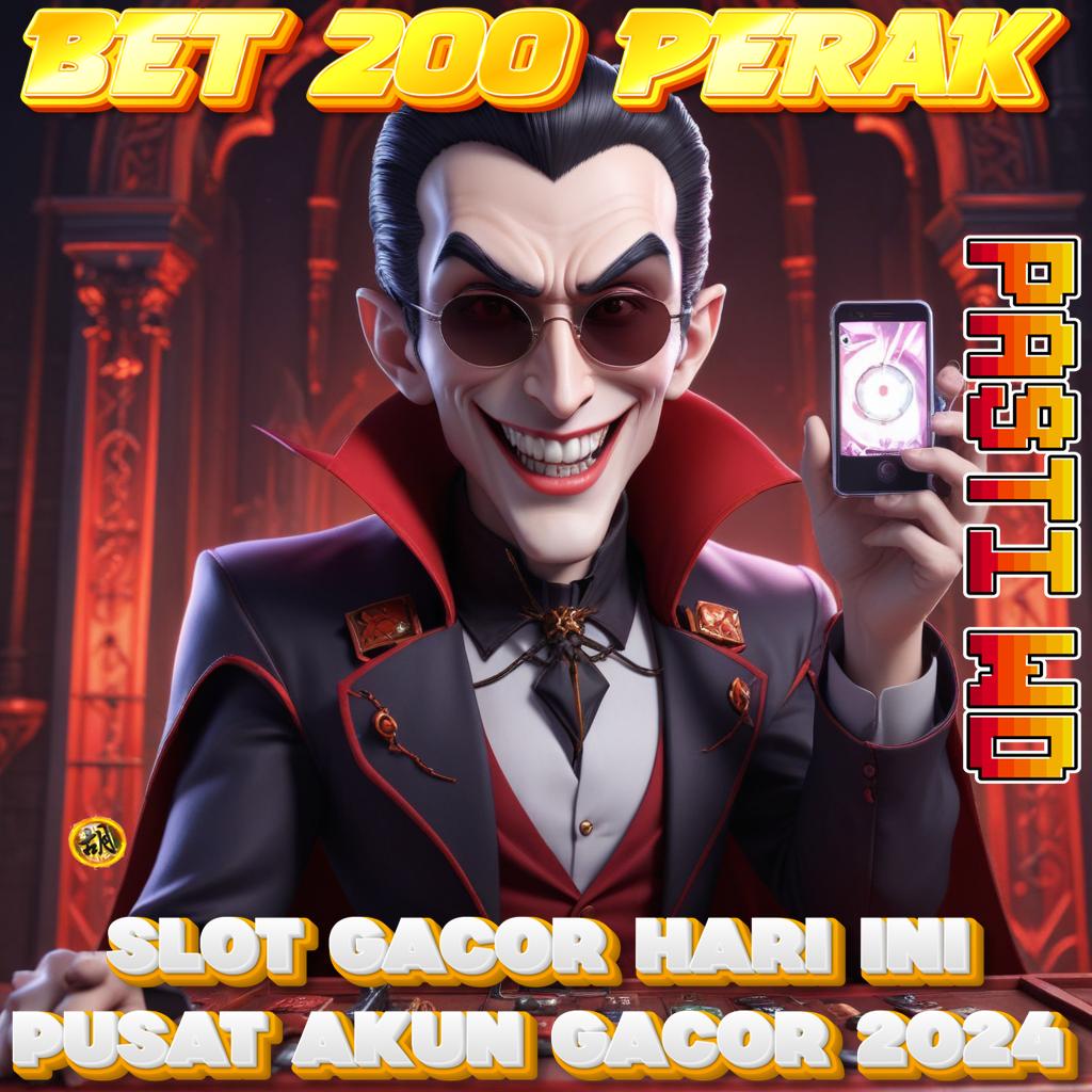 Situs Slot Gacor Hari Ini Pragmatic Play