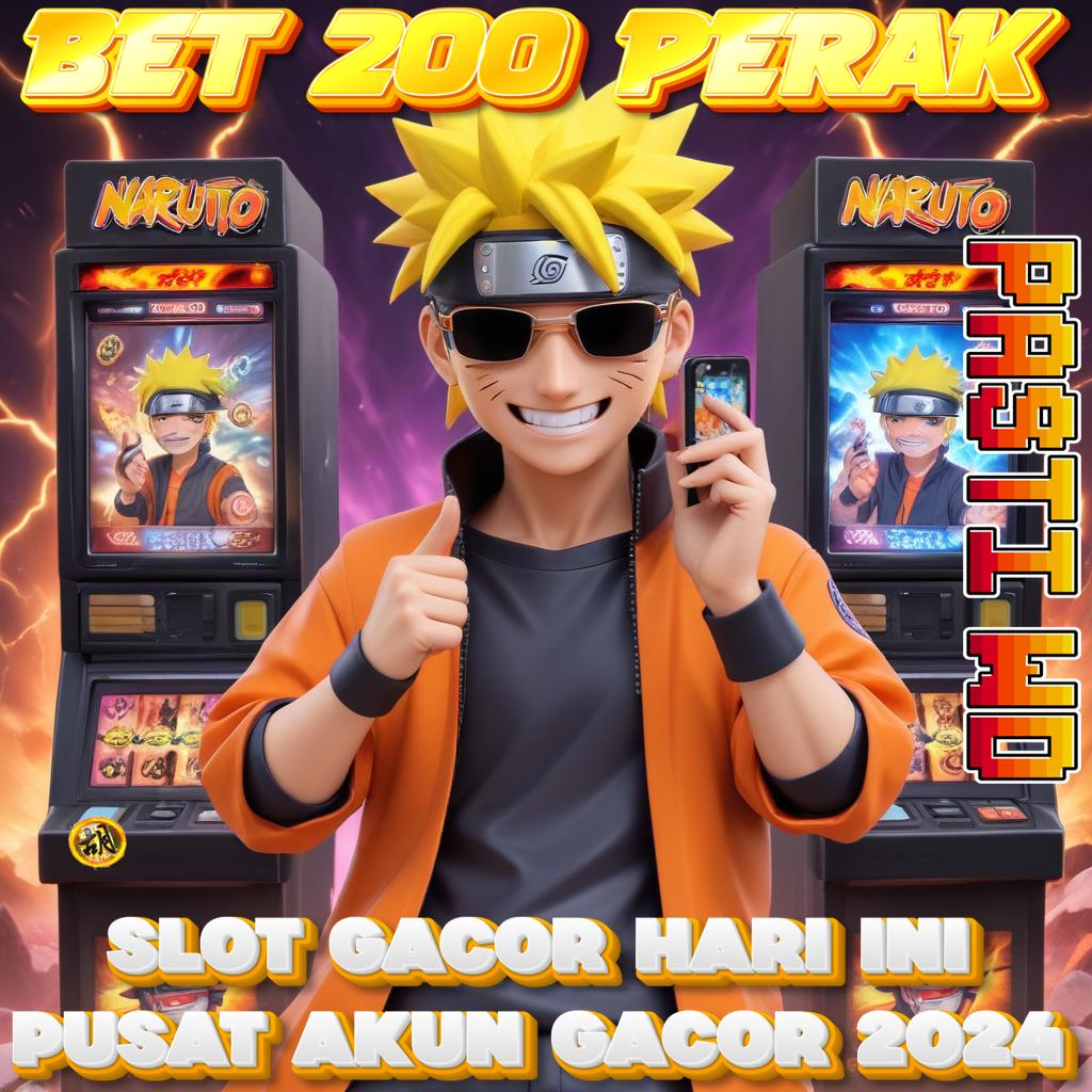 ONLINE SLOT GAME HACK APK dana minimal