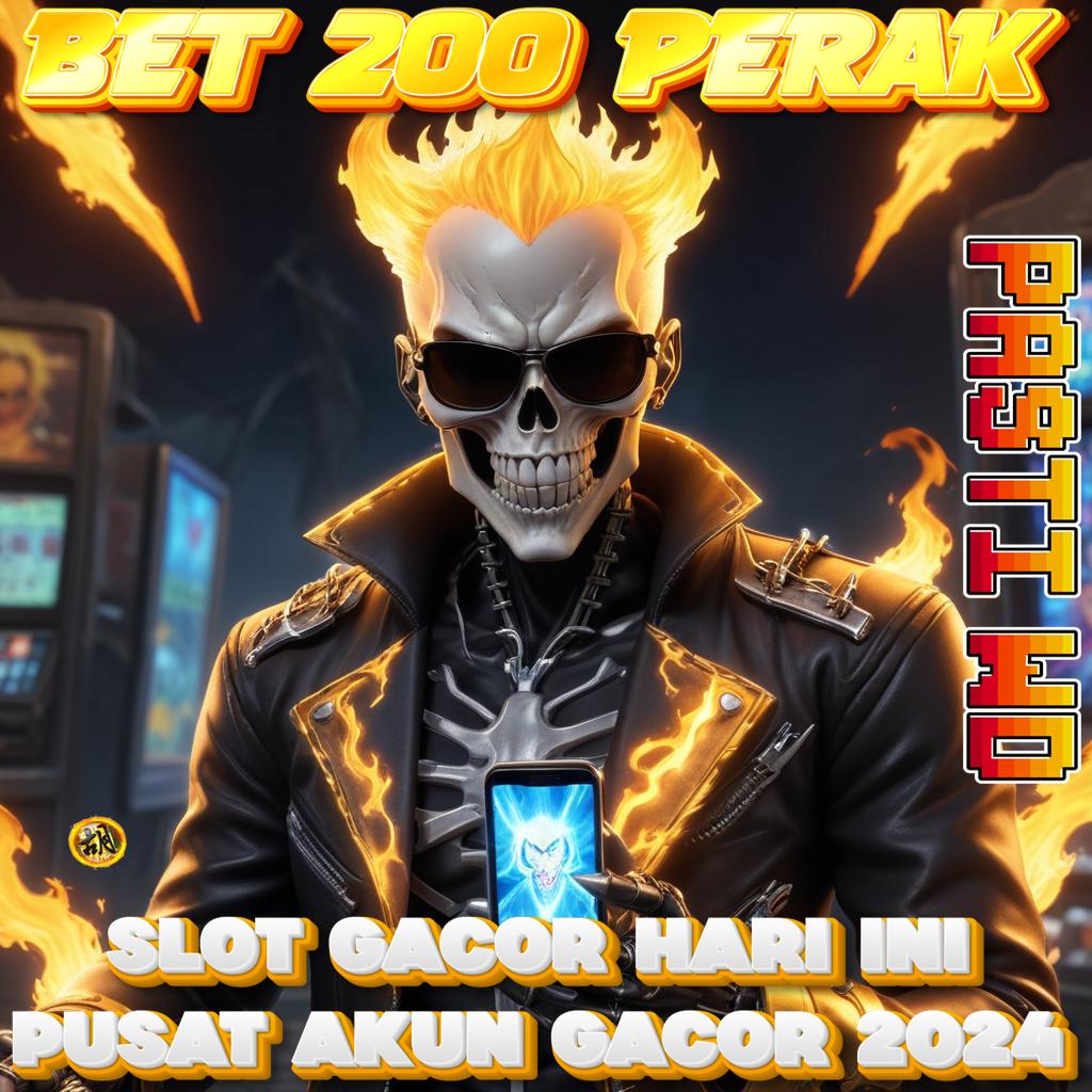 LOGIN MENANG666 layanan berkualitas