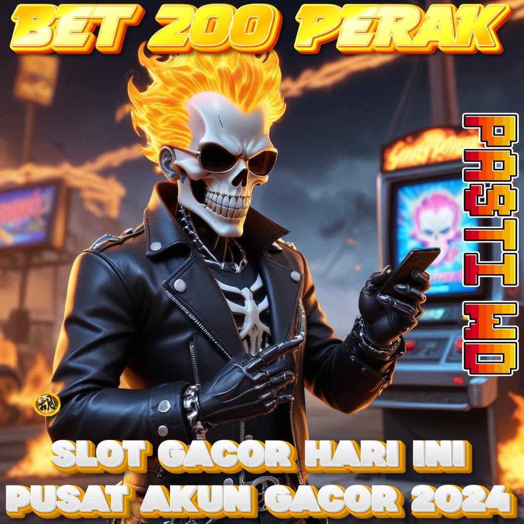 SLOT DAPAT DANA GRATIS game adil