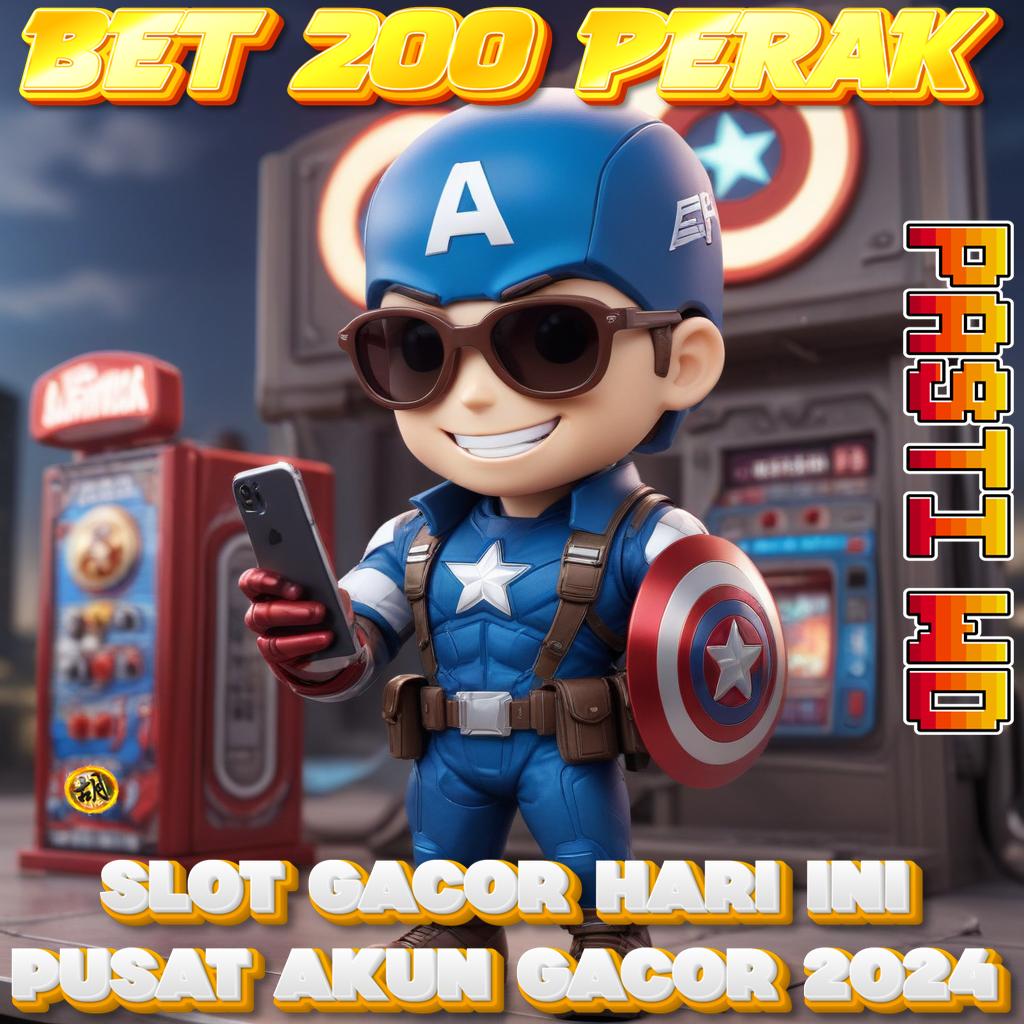 Apk Luckyrp777