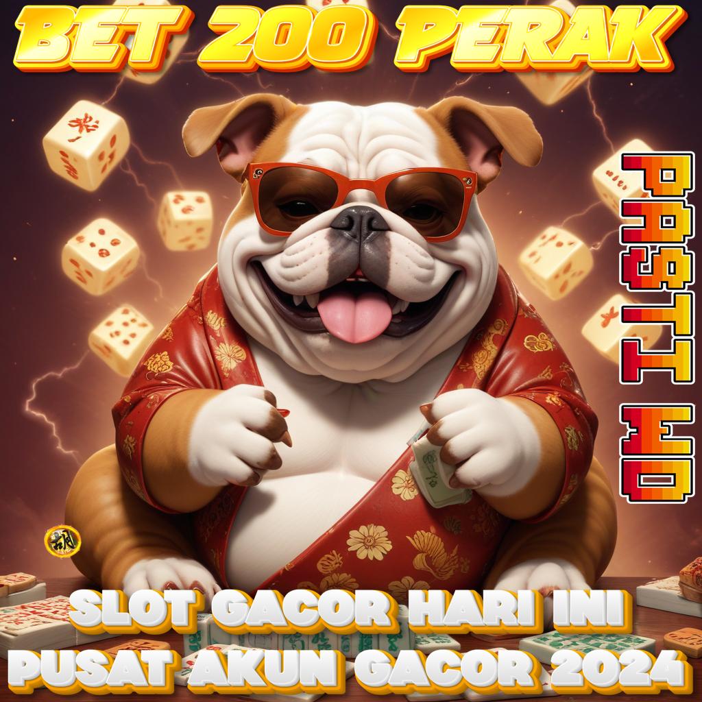 Apk Satu777 Slot