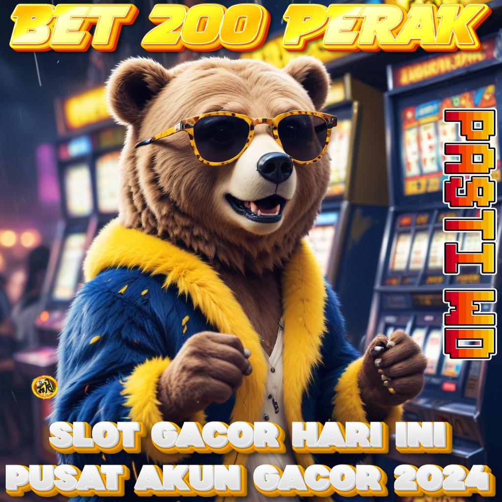 Situs Slot Gacor 2023 Terpercaya Minimal Deposit 5000