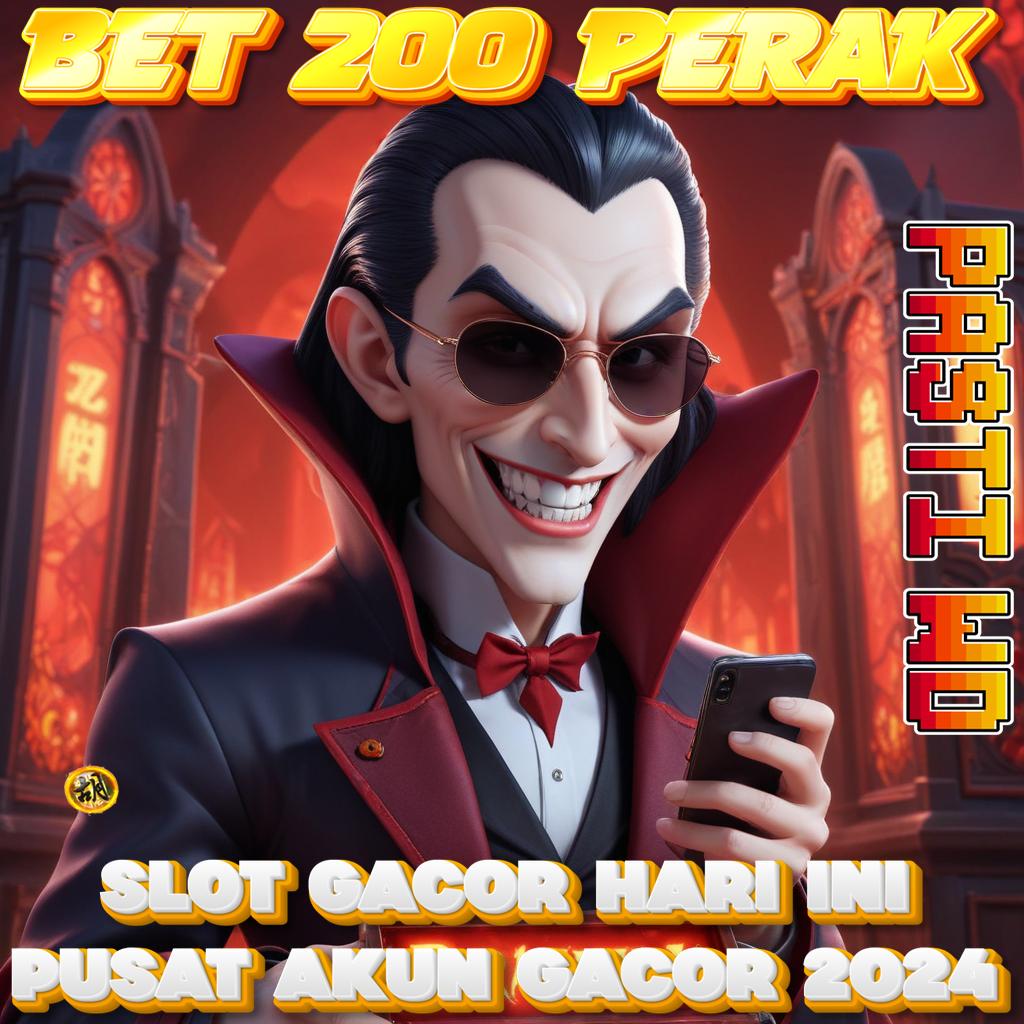 VIP PKTOTO Hadiah Penuh