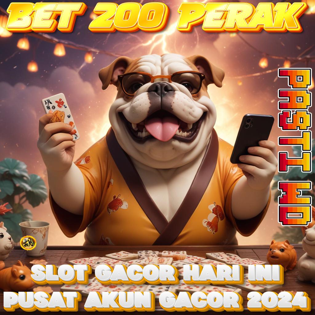 DOWNLOAD APK MENANG666 bonus berlimpah