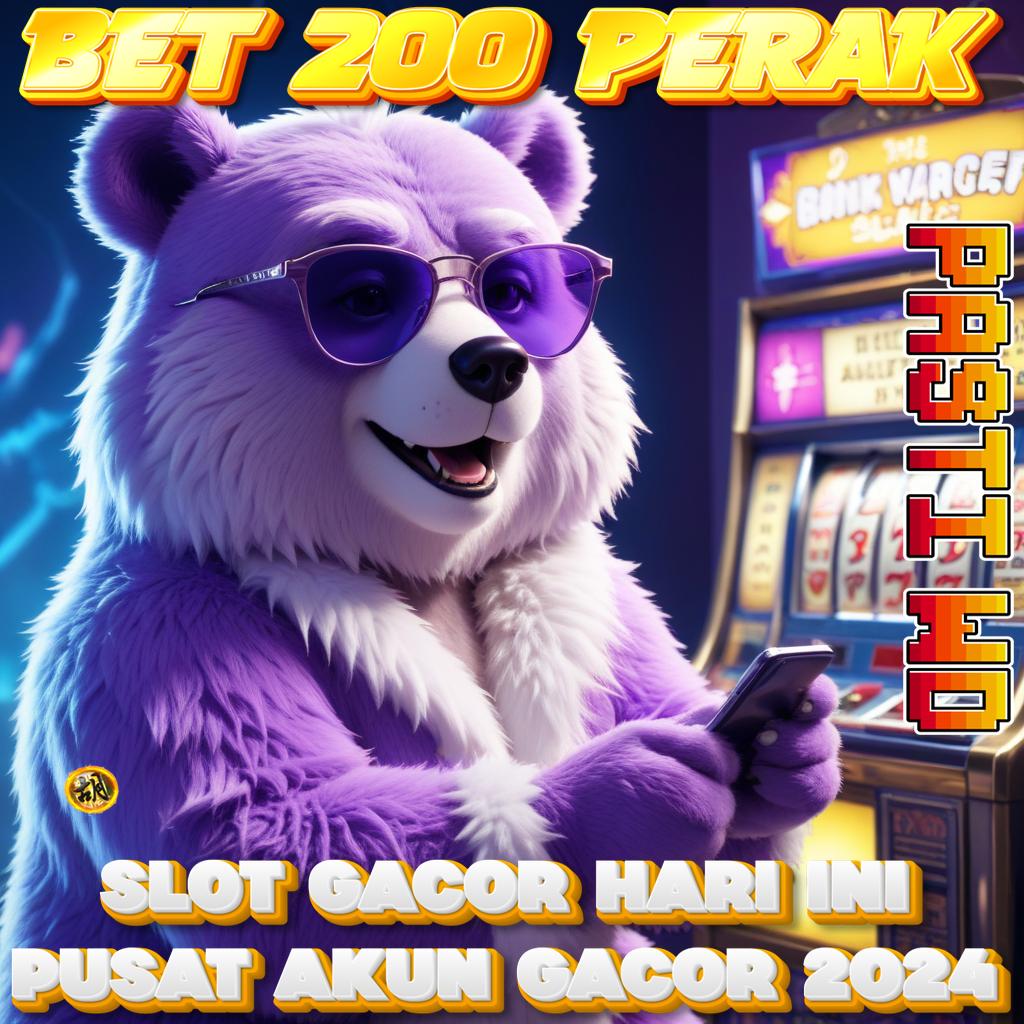 SLOT GACOR MAXWIN THAILAND LABA OPTIMAL