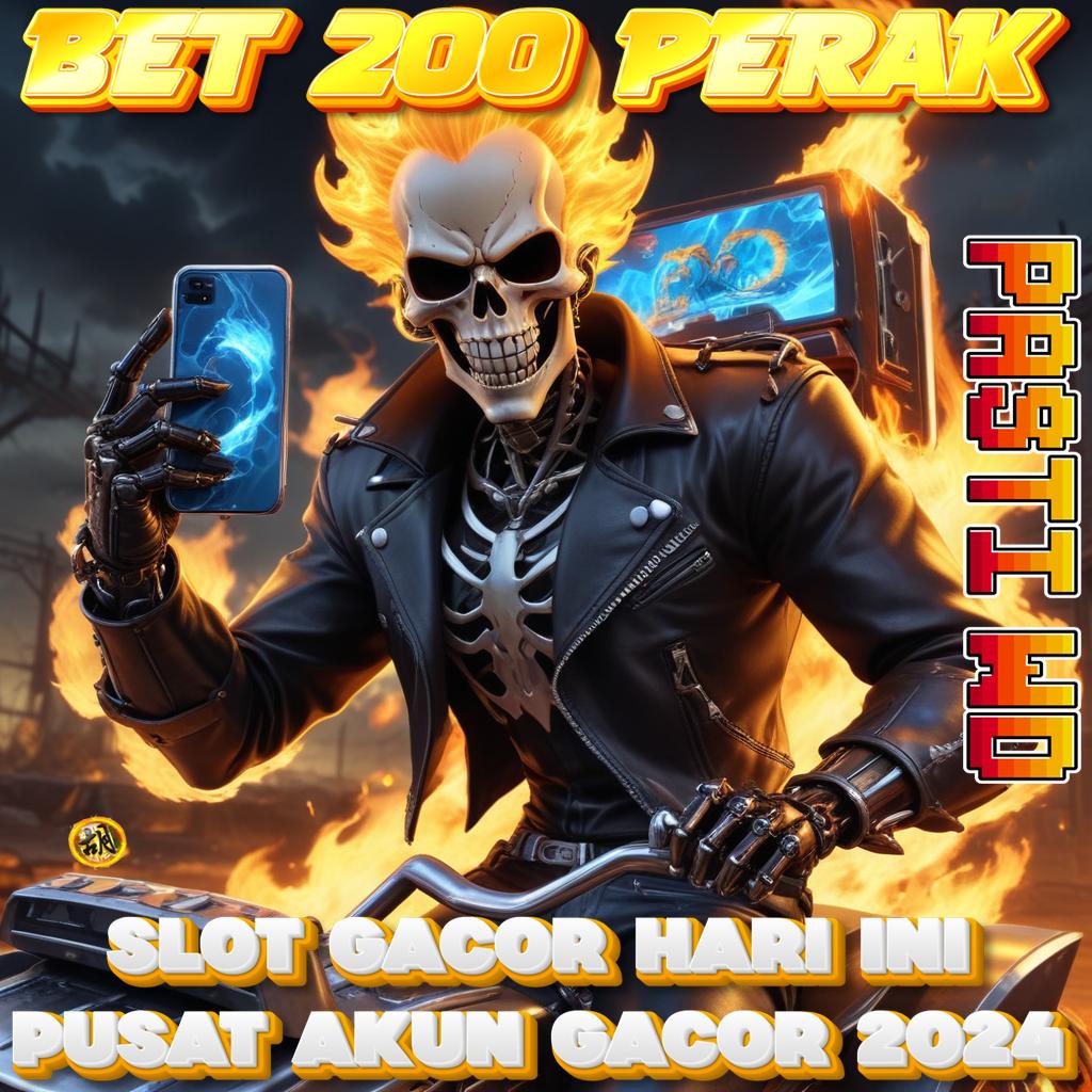 HEYLINKME SLOT GACOR spin kilat