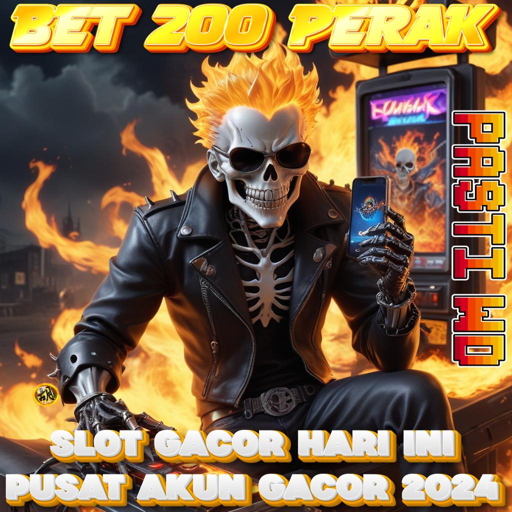 APK 888SLOT permainan unggul