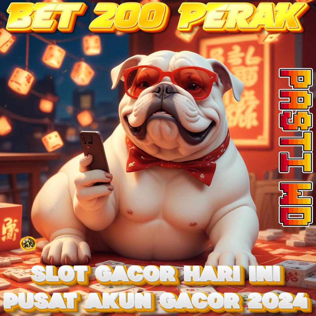 777 SLOTS REAL MONEY APK pencairan instan