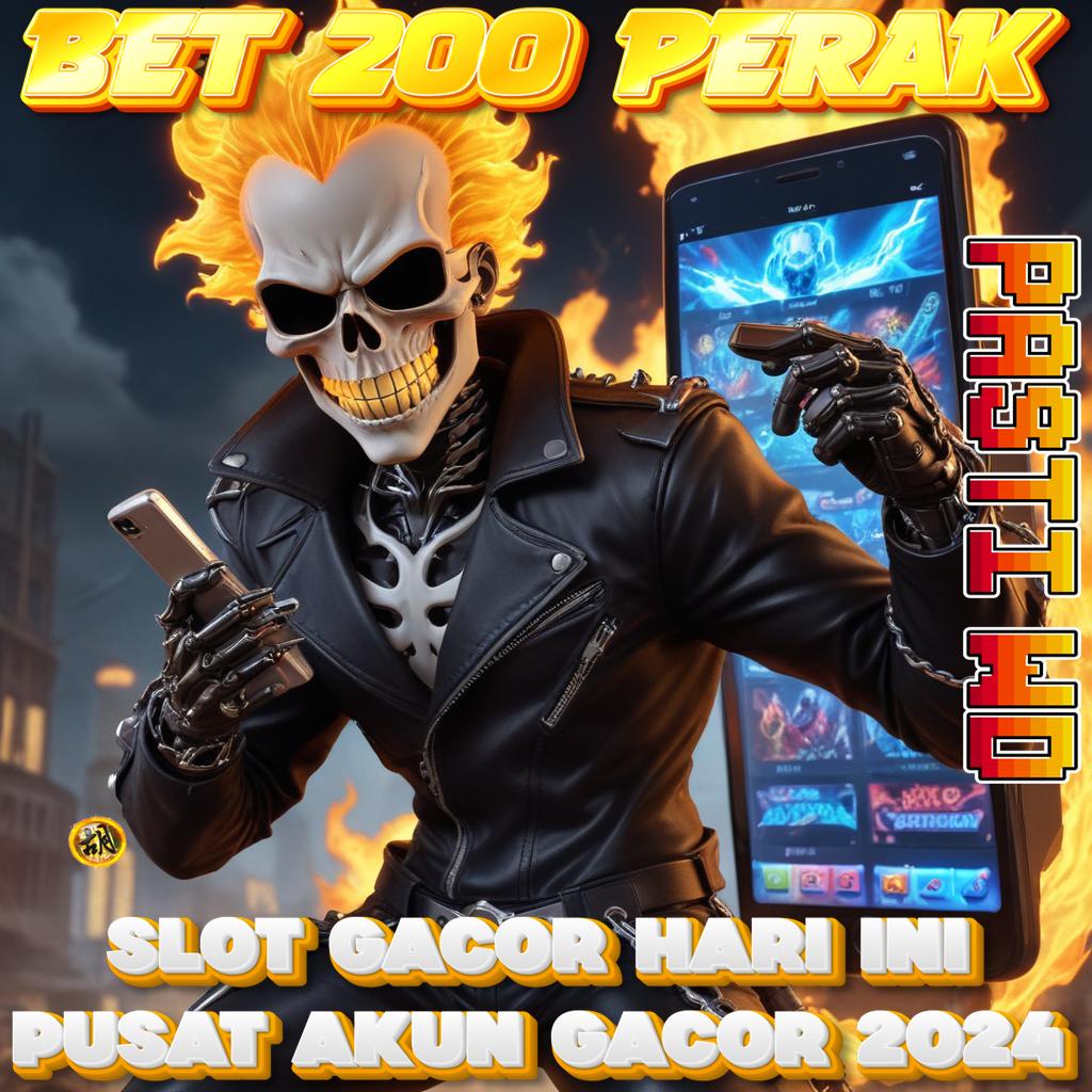 Download Pusat Scatter