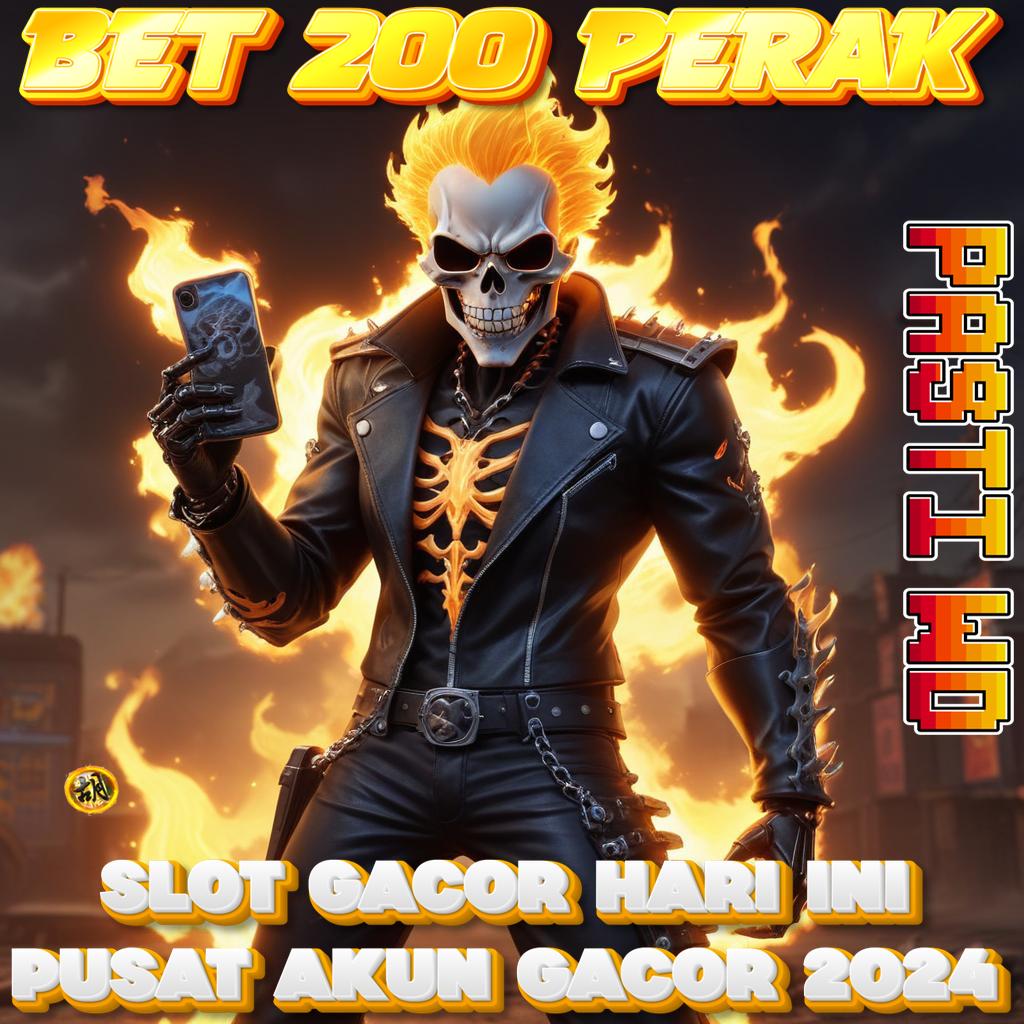 CABE777 SLOT ONLINE JACKPOT BESAR AUTO MAXWIN