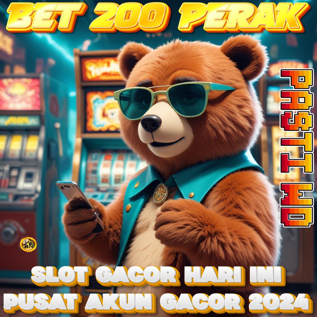 8218SLOTS hadiah menggoda