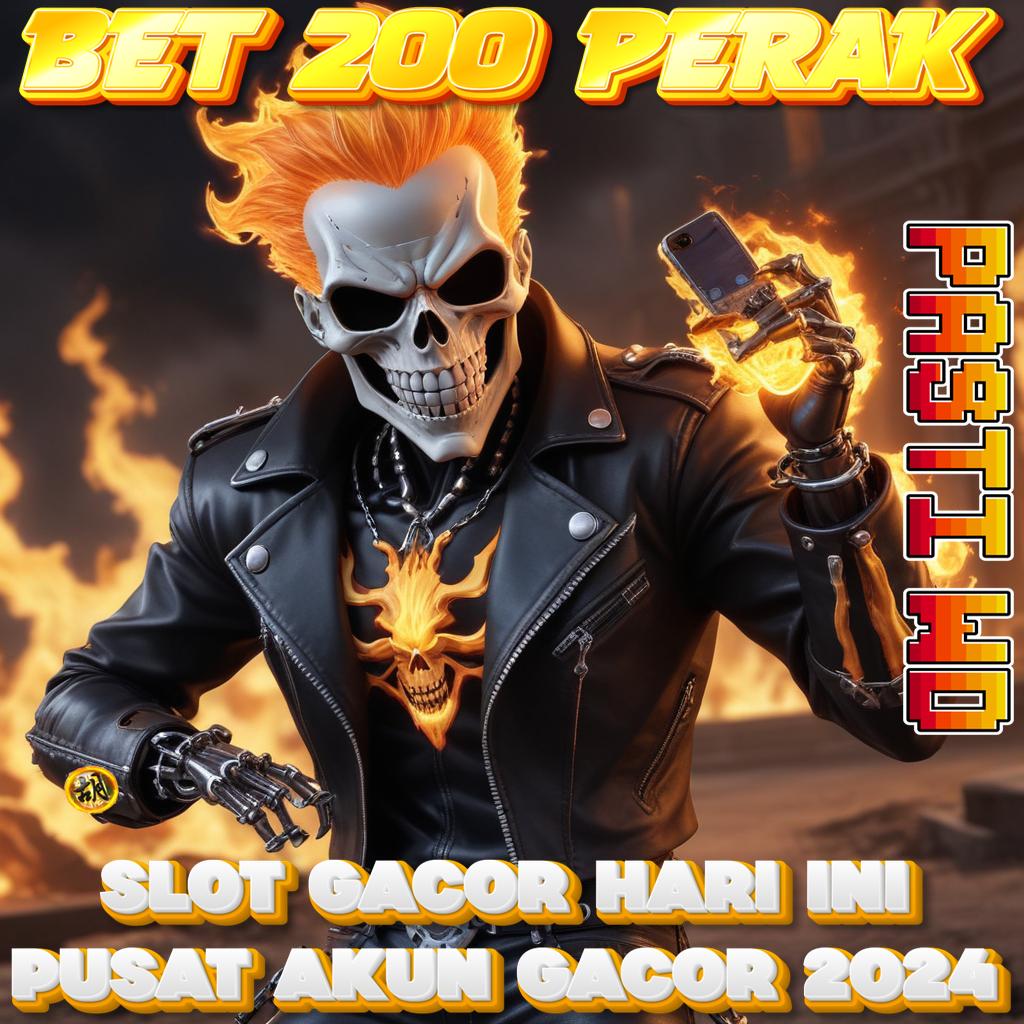 DAFTAR AKUN MBAH500 SLOT GAMPANG MAXWIN profit tiap